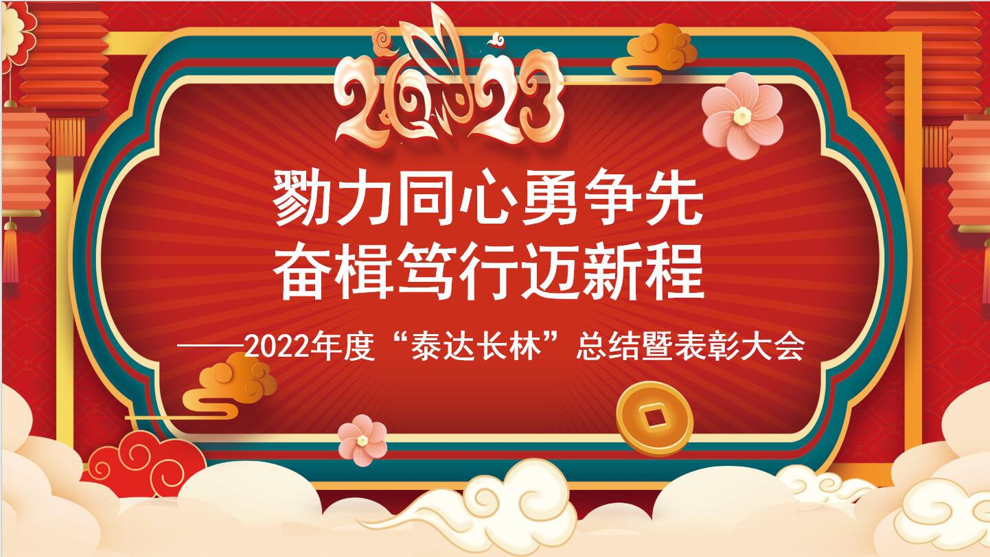 封面.jpg