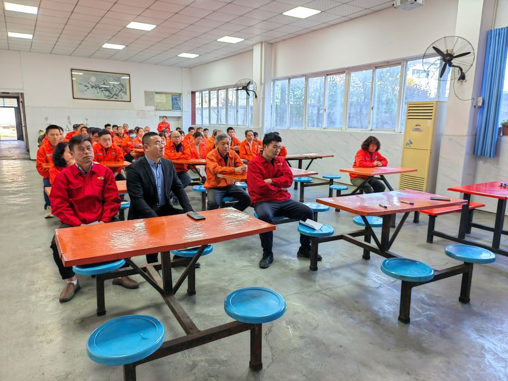 微信图片_20230315084010.jpg